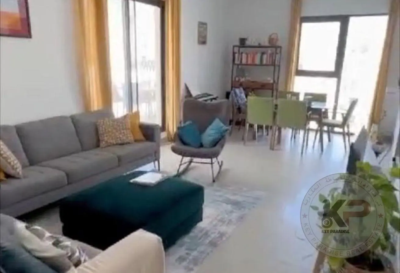 138301615 - الصورة الرئيسية للعقار