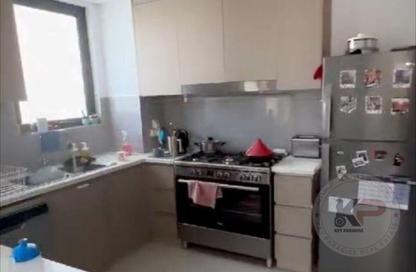 Apartment - 3 Bedrooms - 4 Bathrooms for sale in Maryam Island - Al Khan - Sharjah Apartment - 3 Bedrooms - 4 Bathrooms for sale in Maryam Island - Al Khan - Sharjah