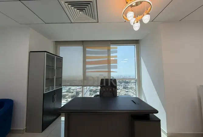 109477824 - Property Image 3