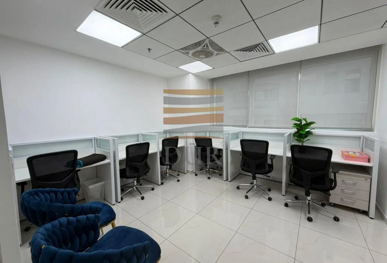 109477824 - Property Main Image
