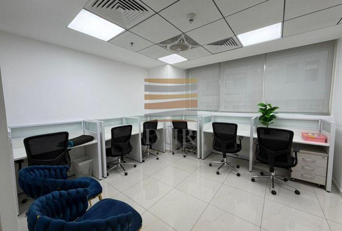109477824 - Property Main Image