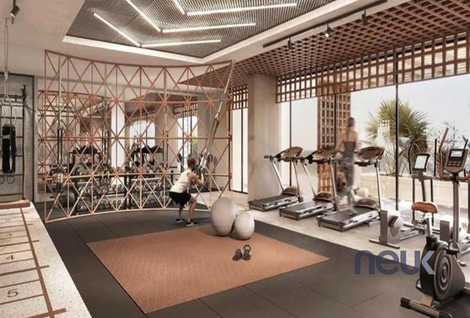 56948696 - صورة العقار 3