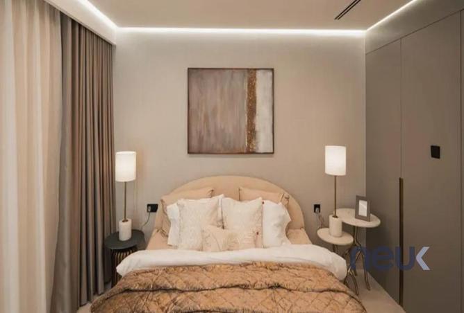 56948696 - صورة العقار 2