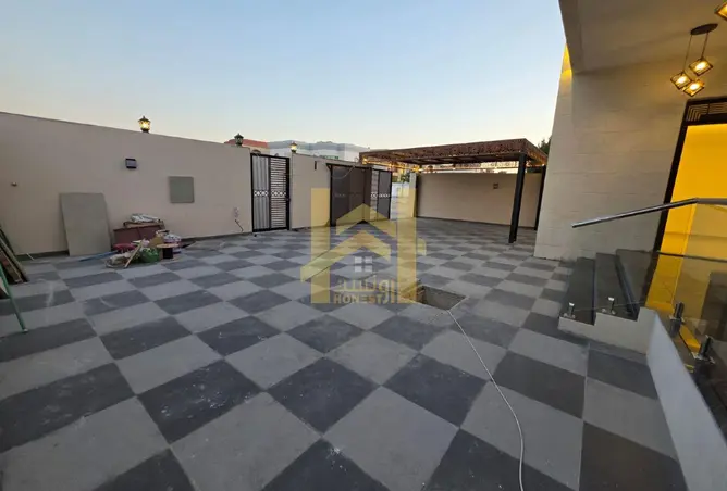 145966838 - Property Image 3
