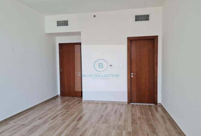107727314 - Property Image 2