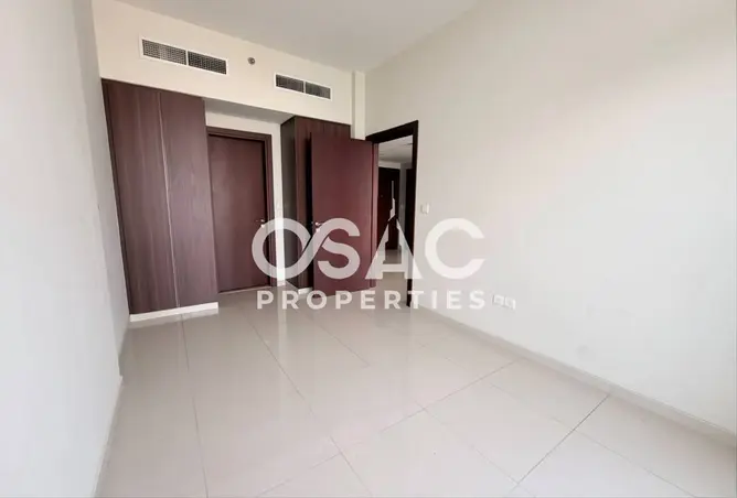 156011659 - Property Image 3