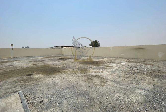 132035414 - Property Image 3