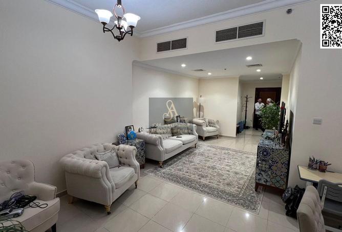 16092281 - صورة العقار 2