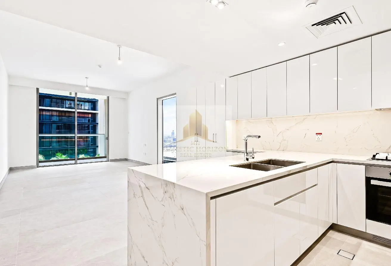 148637131 - Property Main Image