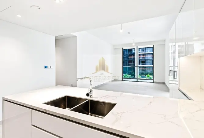 148637131 - Property Image 3