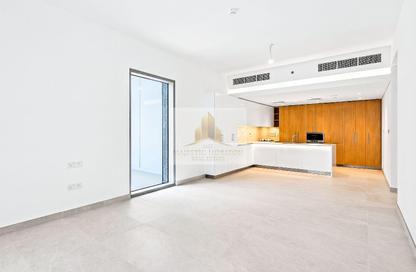 Apartment - 2 - 4 for rent in Ellington House 2 - Ellington House - Dubai Hills Estate - Dubai