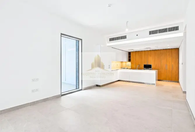 148637131 - Property Image 2