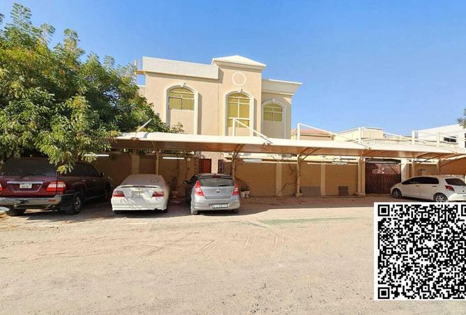 62090449 - Property Image 2