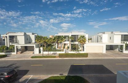 فيلا - 5 غرف نوم - 4 حمامات للايجار في 3 فلل سيدرا - فلل سيدرا - دبي هيلز استيت - دبي فيلا - 5 غرف نوم - 4 حمامات للايجار في 3 فلل سيدرا - فلل سيدرا - دبي هيلز استيت - دبي