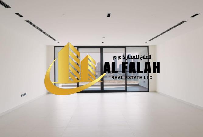 81539873 - صورة العقار 3