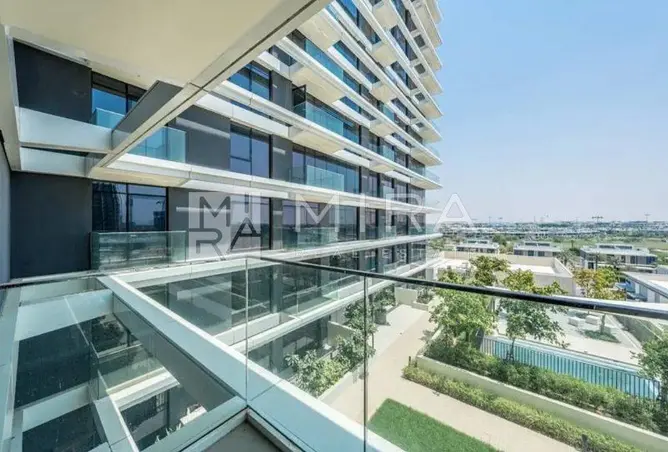 152873881 - Property Image 2