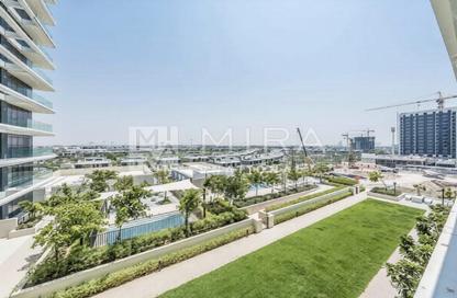 Apartment - 1 - 1 for rent in Golf Suites - Dubai Hills Estate - Dubai Apartment - 1 - 1 for rent in Golf Suites - Dubai Hills Estate - Dubai
