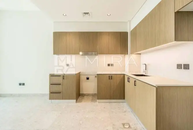 152873881 - Property Image 3