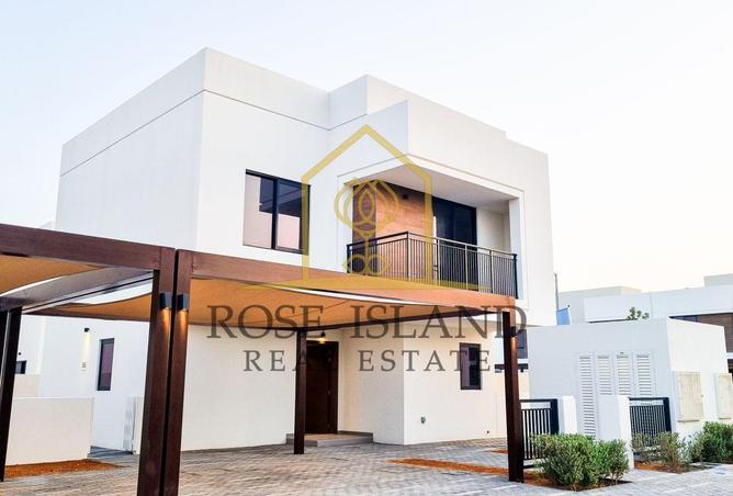 70669951 - صورة العقار 3