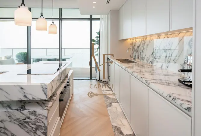 162342992 - Property Image 2