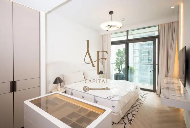162342992 - Property Image 3
