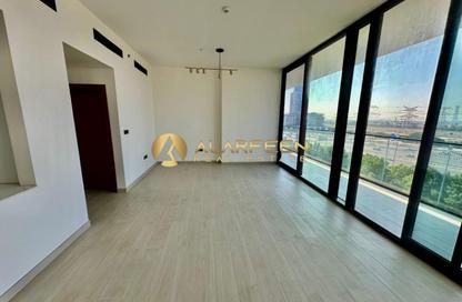 Apartment - 2 Bedrooms - 2 Bathrooms for rent in Binghatti Onyx - District 15 - Jumeirah Village Circle - Dubai