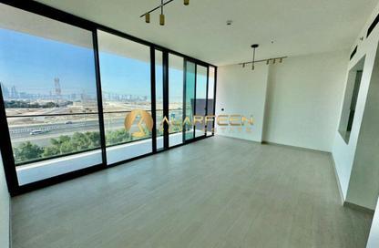 Apartment - 2 Bedrooms - 2 Bathrooms for rent in Binghatti Onyx - District 15 - Jumeirah Village Circle - Dubai