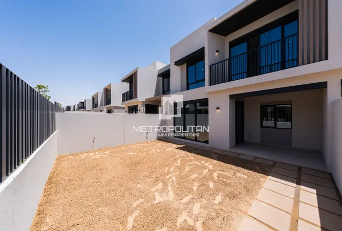 152354781 - Property Image 3