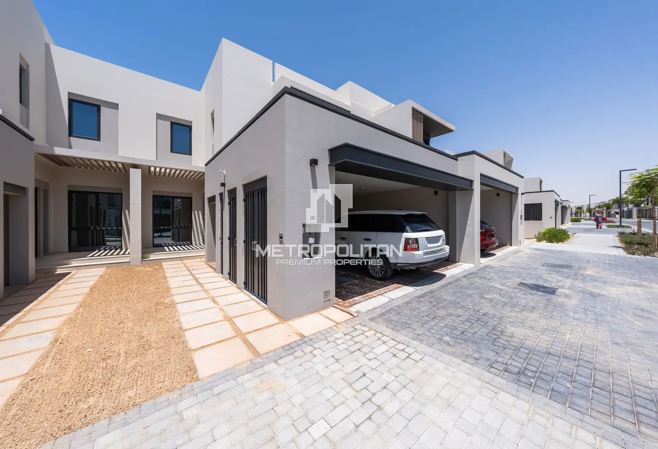 152354781 - Property Main Image