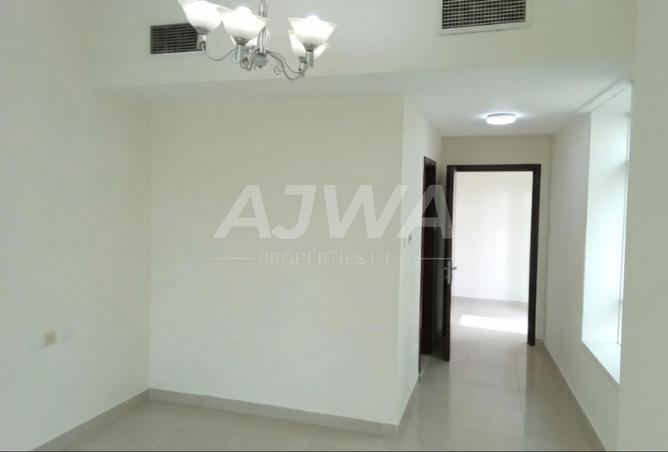 117706820 - صورة العقار 3