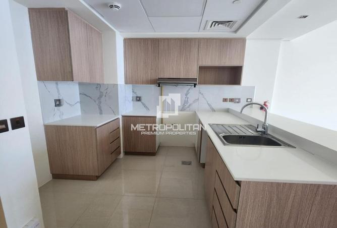 131999427 - Property Image 2