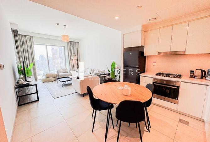 76561470 - Property Image 2