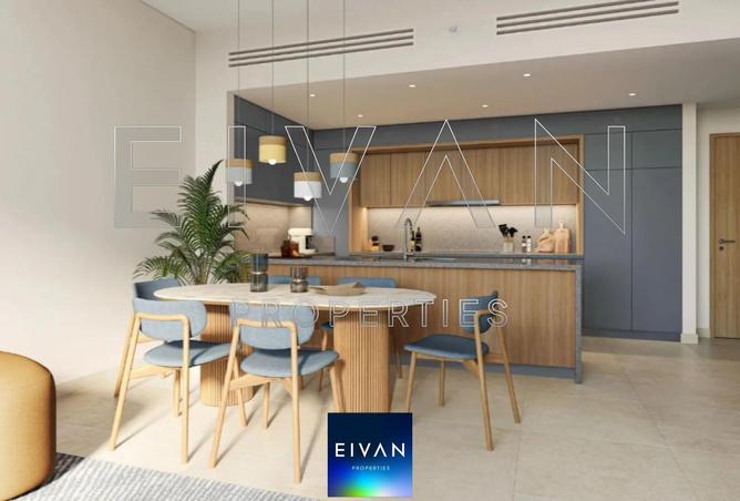 103706753 - Property Image 3