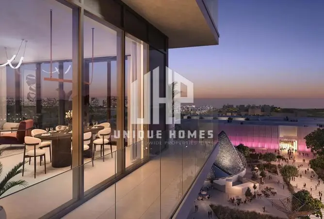 164572044 - Property Image 3