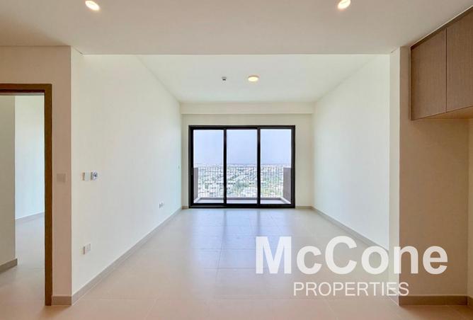 132970066 - Property Image 2