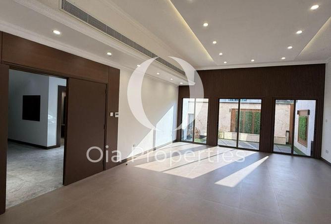 59736263 - Property Image 3