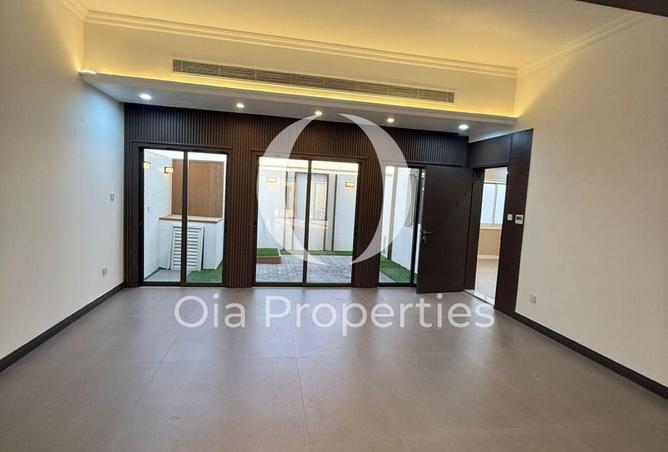 59736263 - Property Image 2