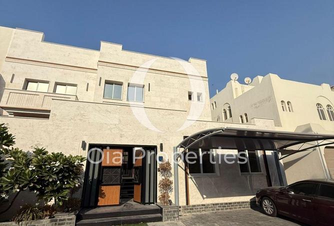 59736263 - الصورة الرئيسية للعقار