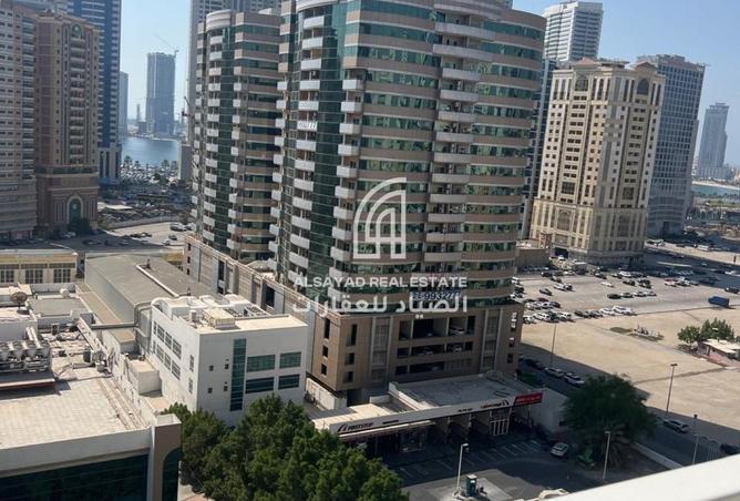 16270794 - الصورة الرئيسية للعقار