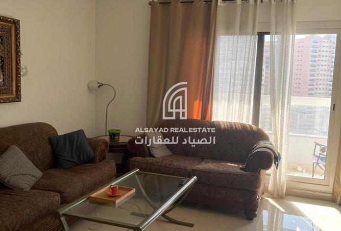 16270794 - صورة العقار 3