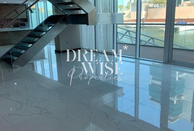 65554078 - صورة العقار 2