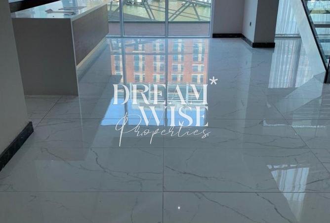 65554078 - صورة العقار 3