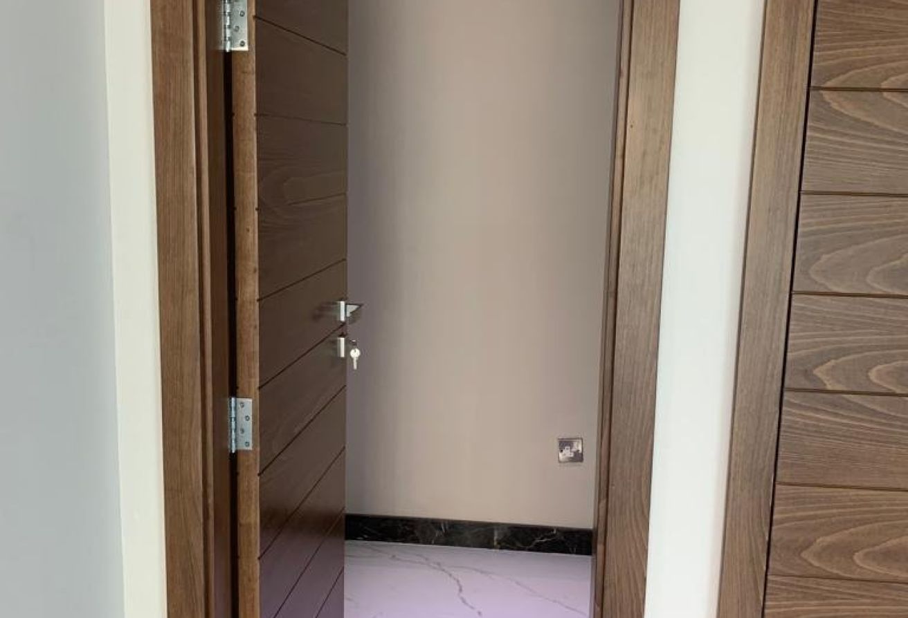 Ready To Move | Duplex 2BR | Waterfront