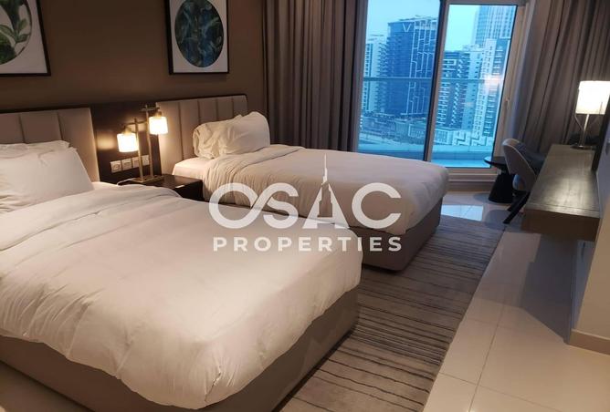 76566302 - Property Image 3