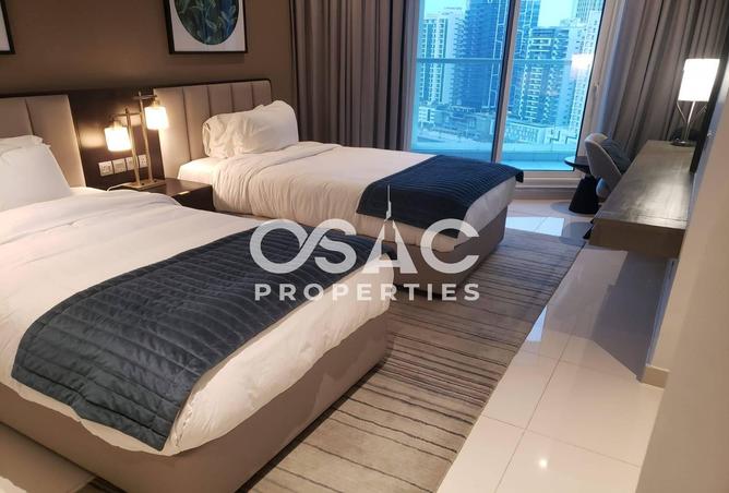 76566302 - Property Image 2