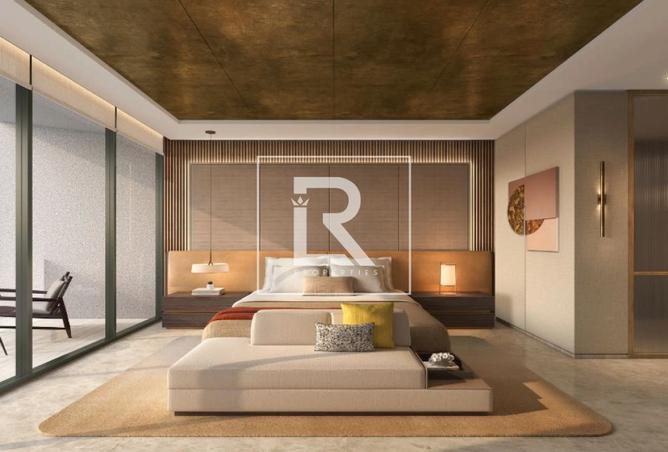 79385263 - صورة العقار 3