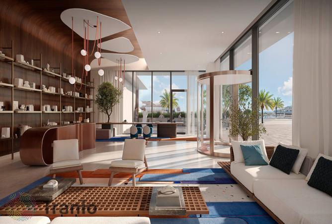 98679701 - Property Image 3