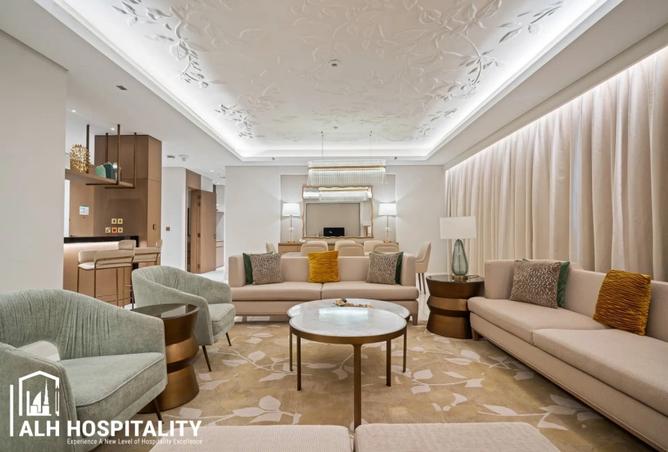 73845085 - Property Main Image