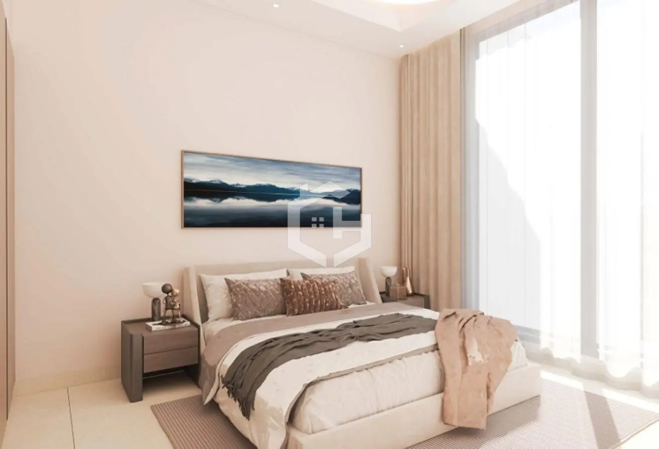 150468483 - Property Main Image