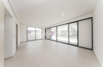Villa - 4 Bedrooms - 4 Bathrooms for rent in Jebel Ali Village Villas - Jebel Ali Village - Jebel Ali - Dubai Villa - 4 Bedrooms - 4 Bathrooms for rent in Jebel Ali Village Villas - Jebel Ali Village - Jebel Ali - Dubai